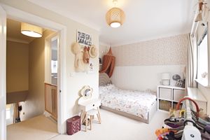 Photo 17- click for photo gallery